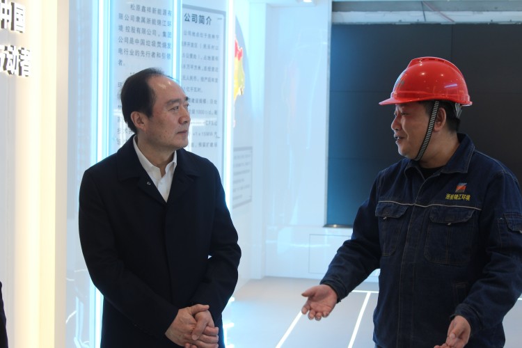 1774513219946210.jpg 1.jpg