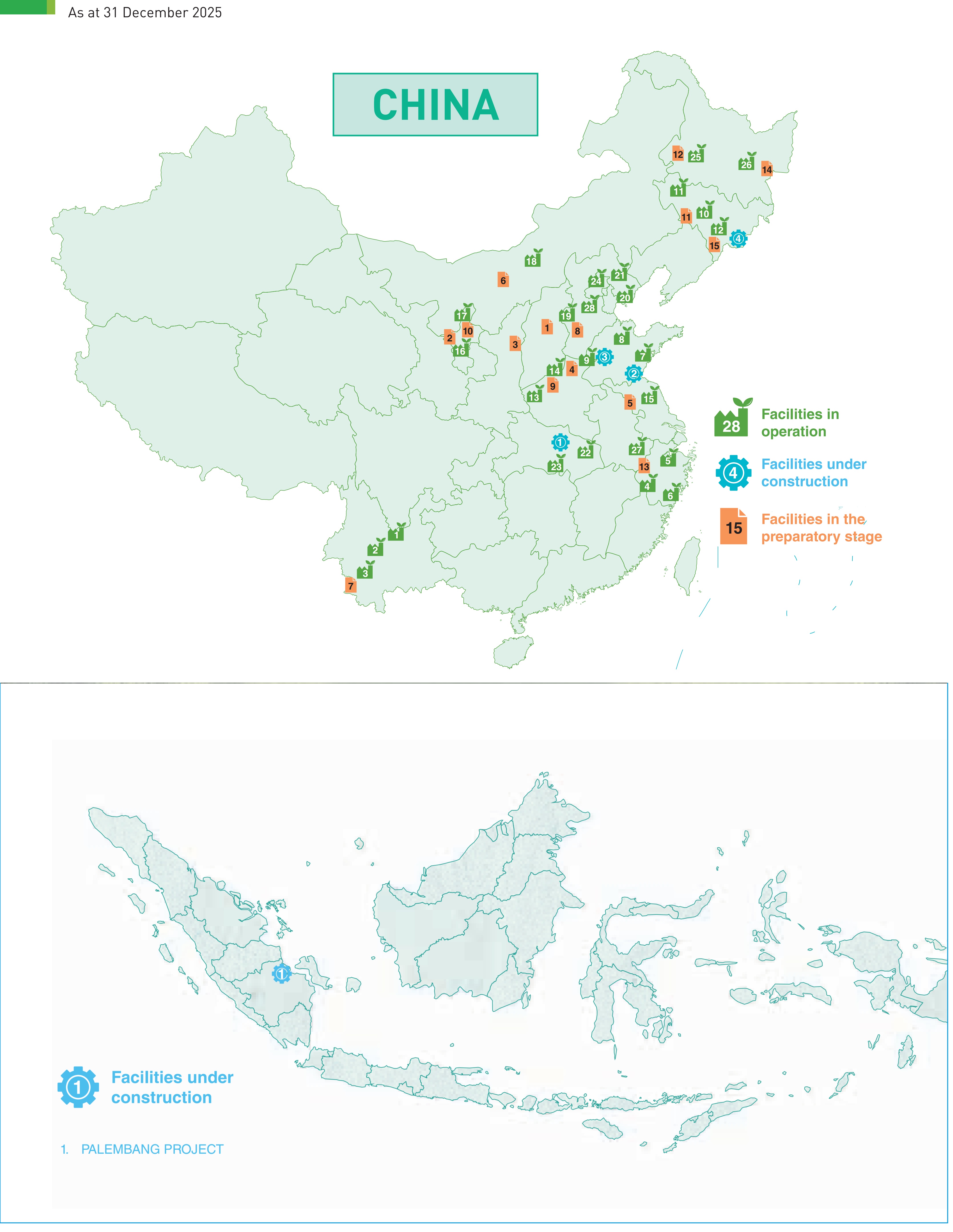 拼图_美图设计室(1).jpg